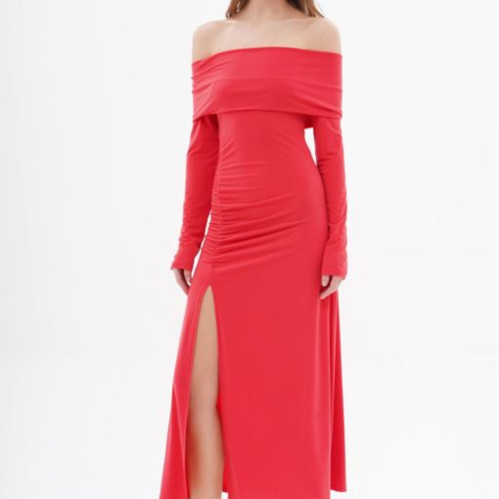 W24SLF111239E1153_1(1)